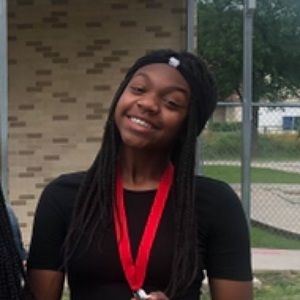 Meet your Posher, Clare